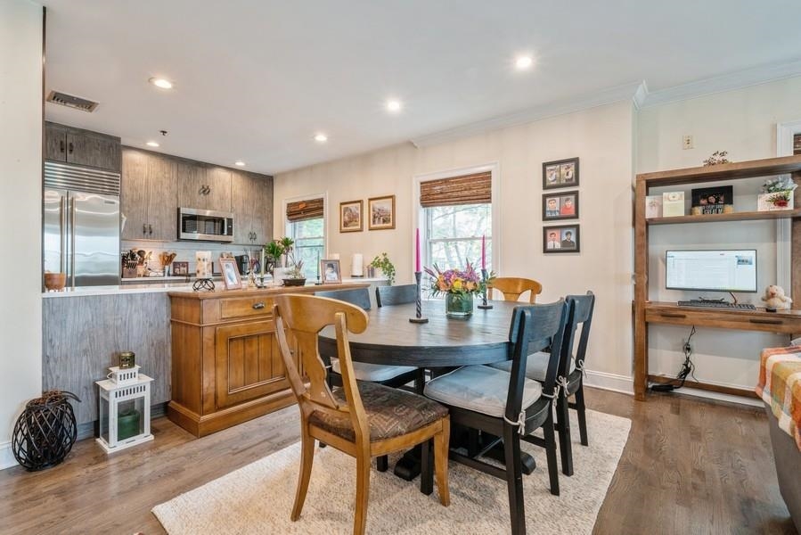 63 SUSSEX ST Unit: 3