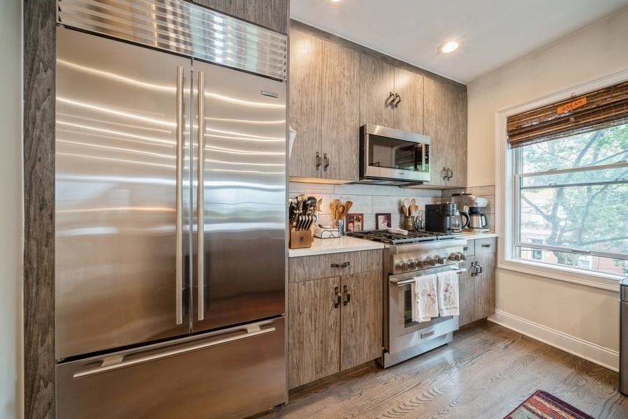 63 SUSSEX ST Unit: 3