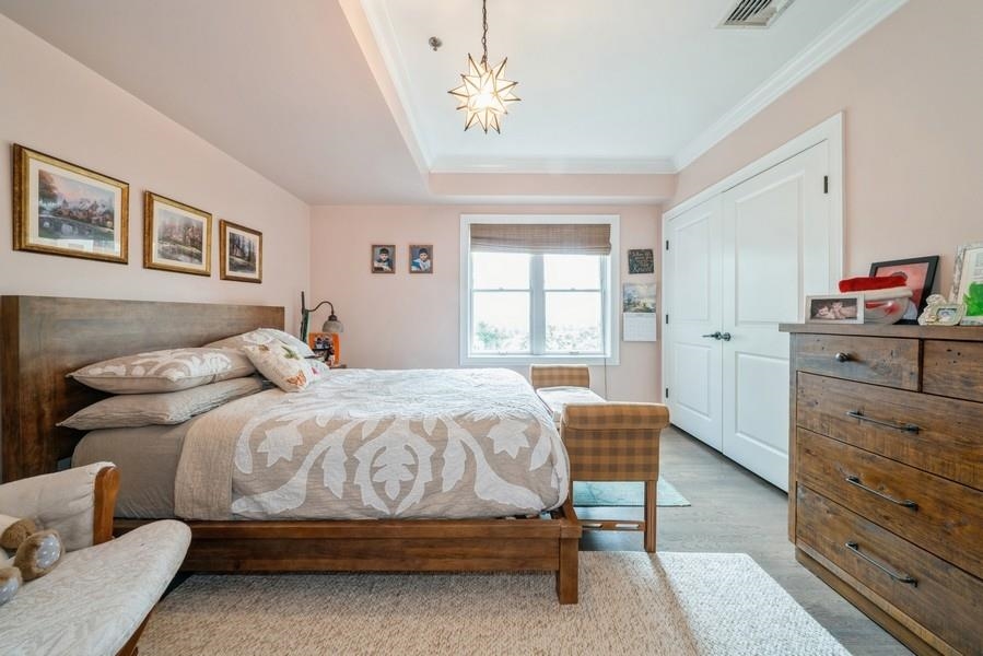 63 SUSSEX ST Unit: 3