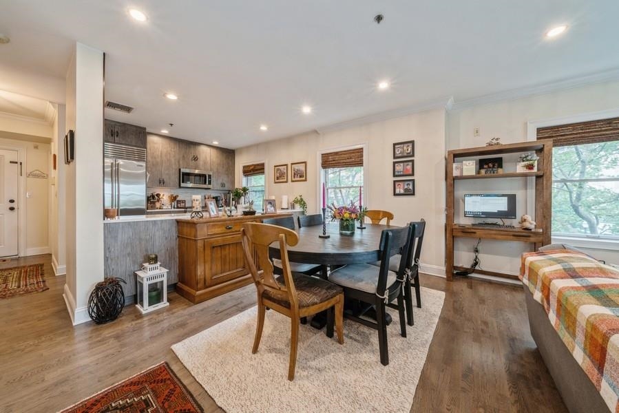 63 SUSSEX ST Unit: 3