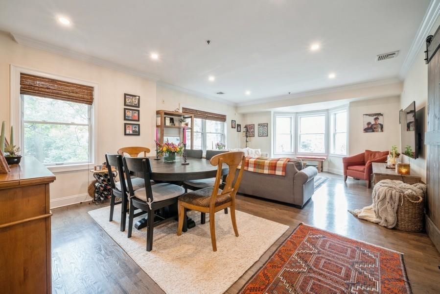 63 SUSSEX ST Unit: 3