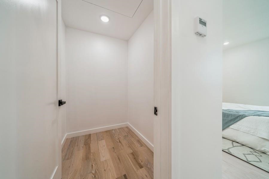 310 4TH ST Unit: 1