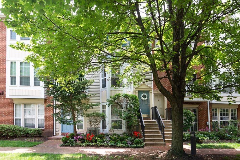 15 COTTONWOOD ST