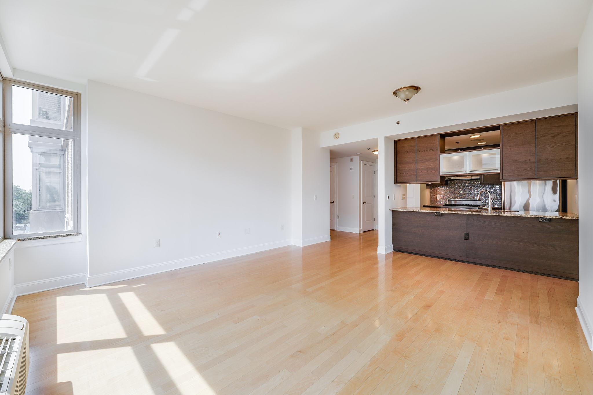 10 REGENT ST Unit 315