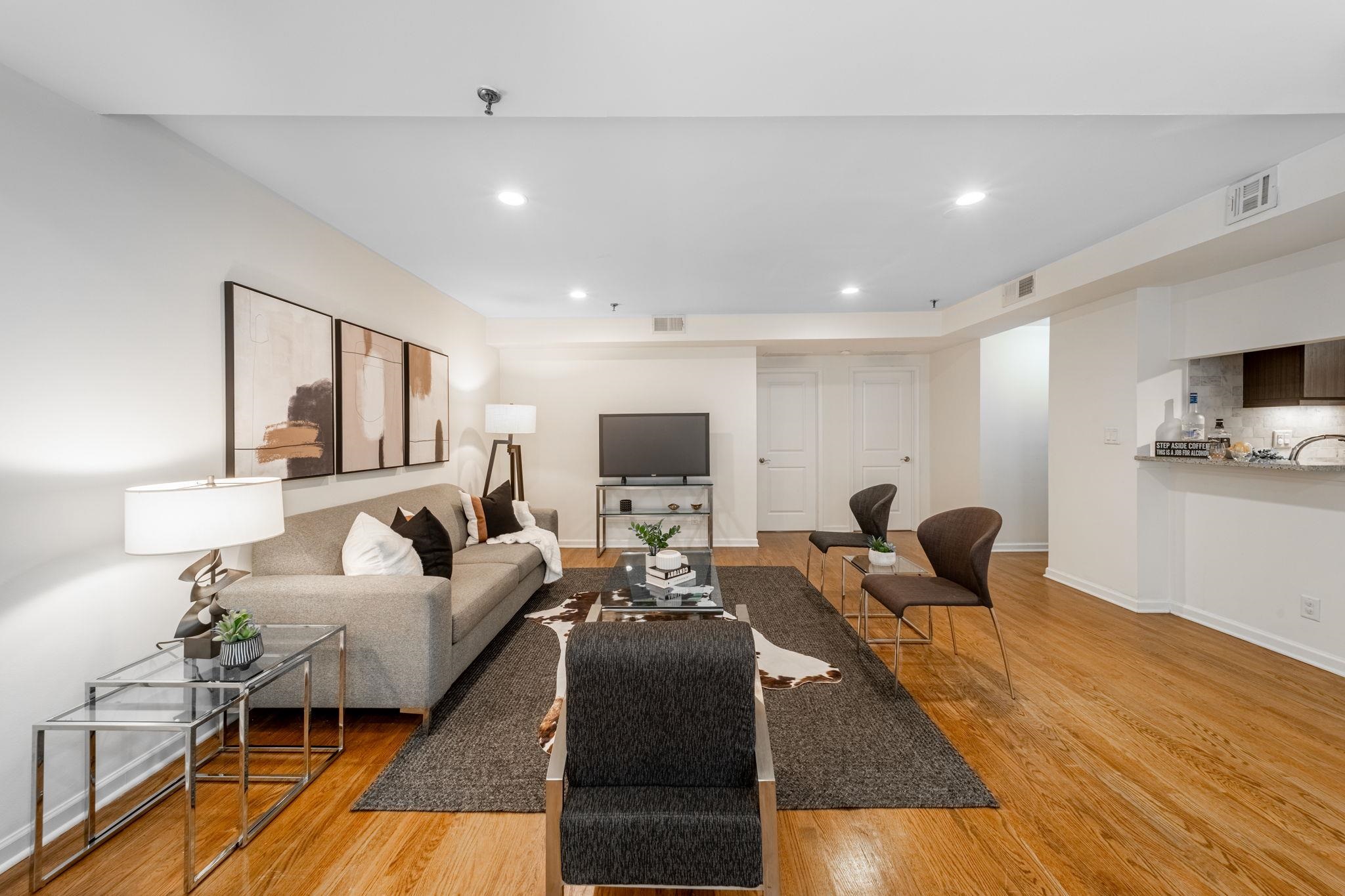 357 VARICK ST Unit 228