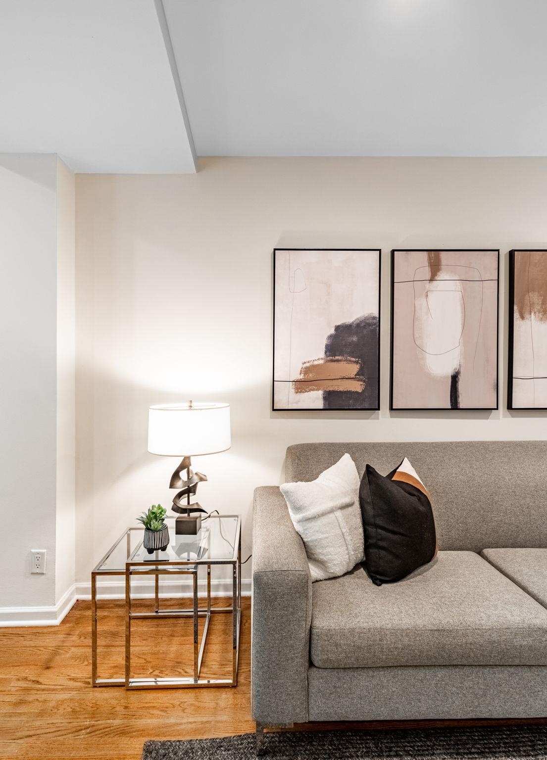 357 VARICK ST Unit 228