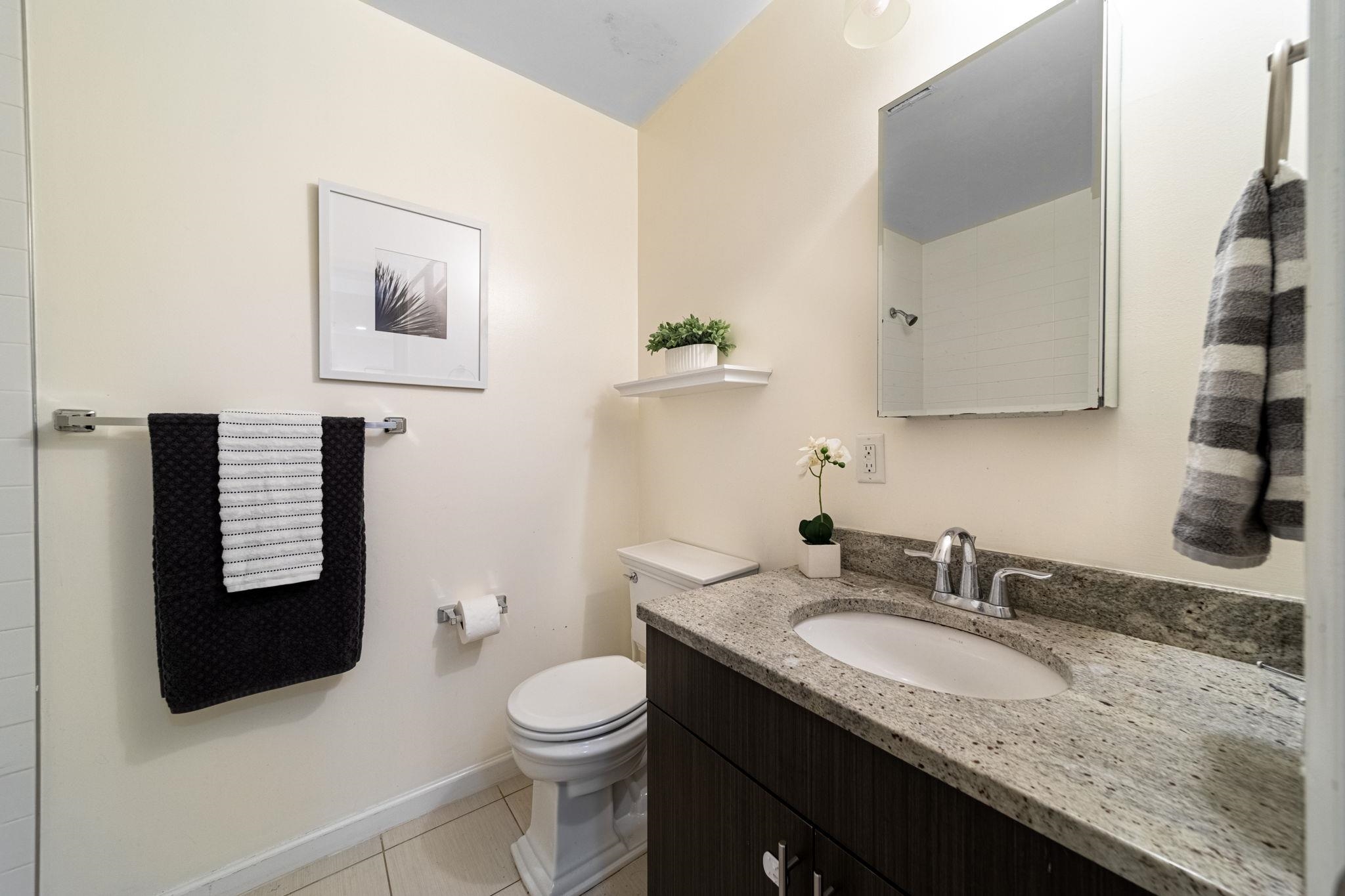 357 VARICK ST Unit 228