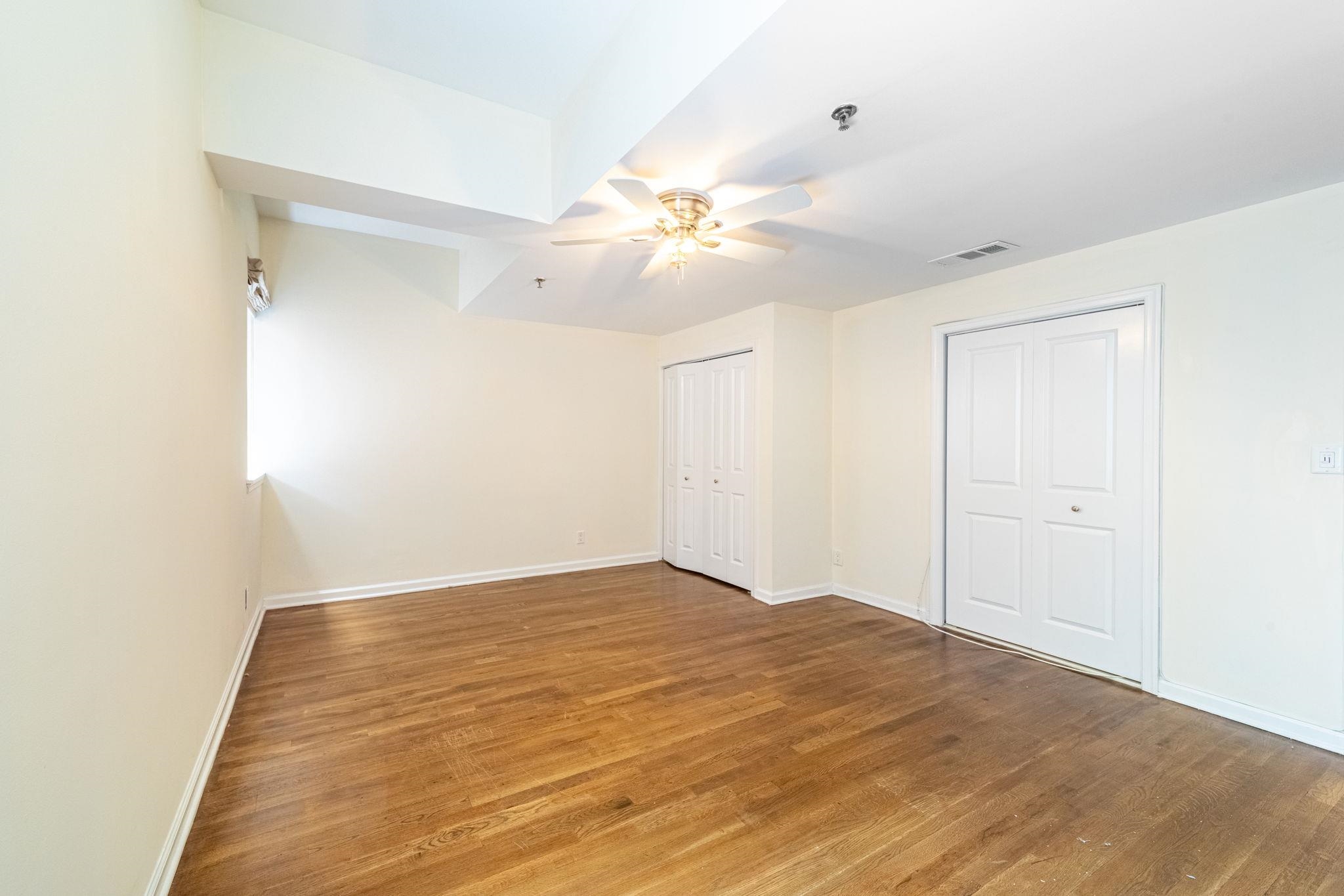 357 VARICK ST Unit 228