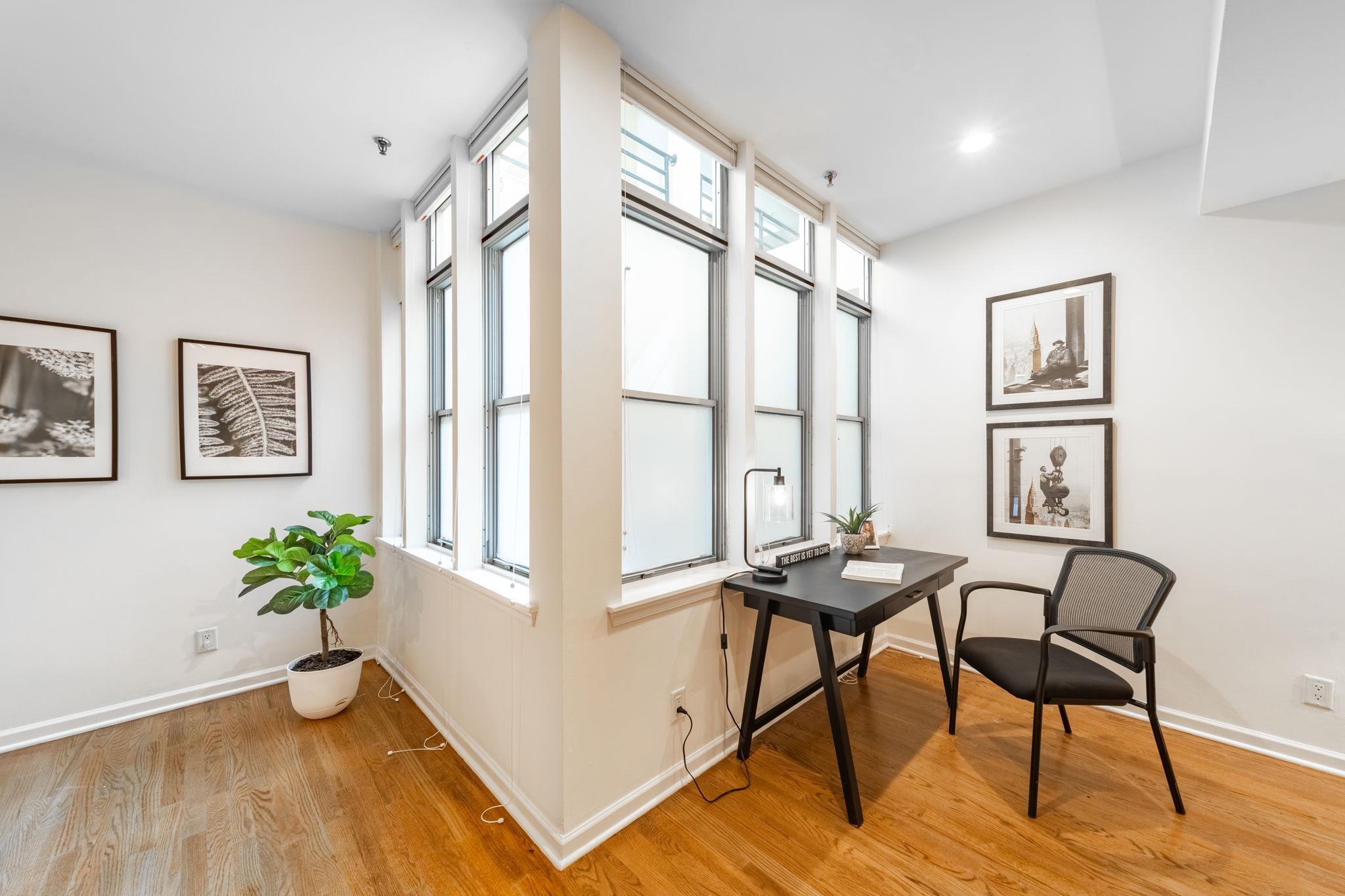 357 VARICK ST Unit 228