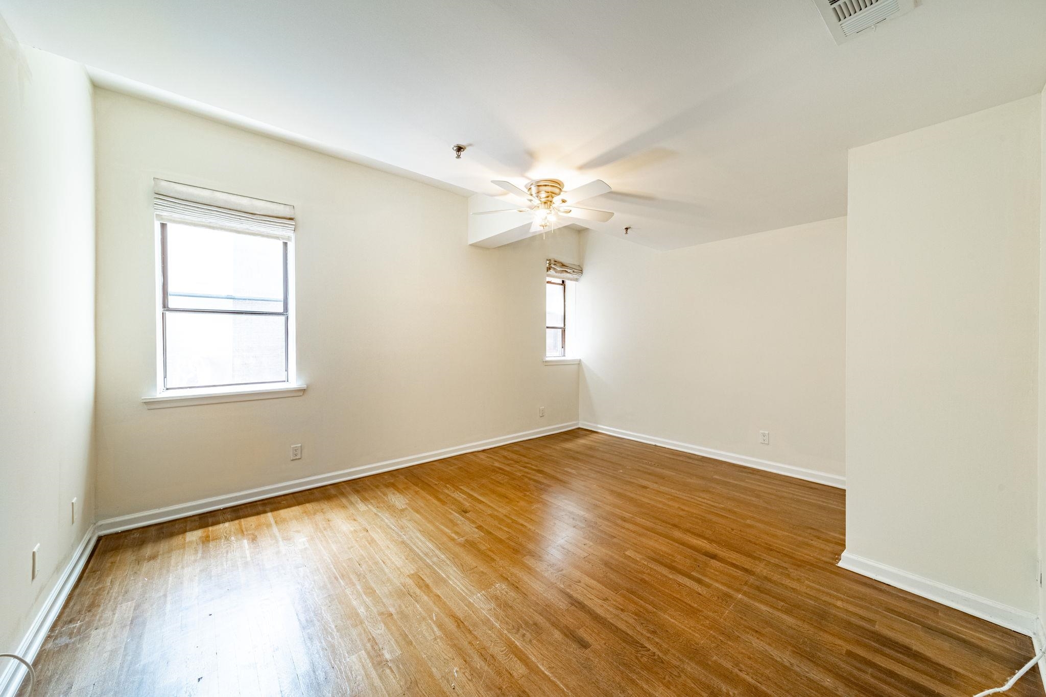 357 VARICK ST Unit 228