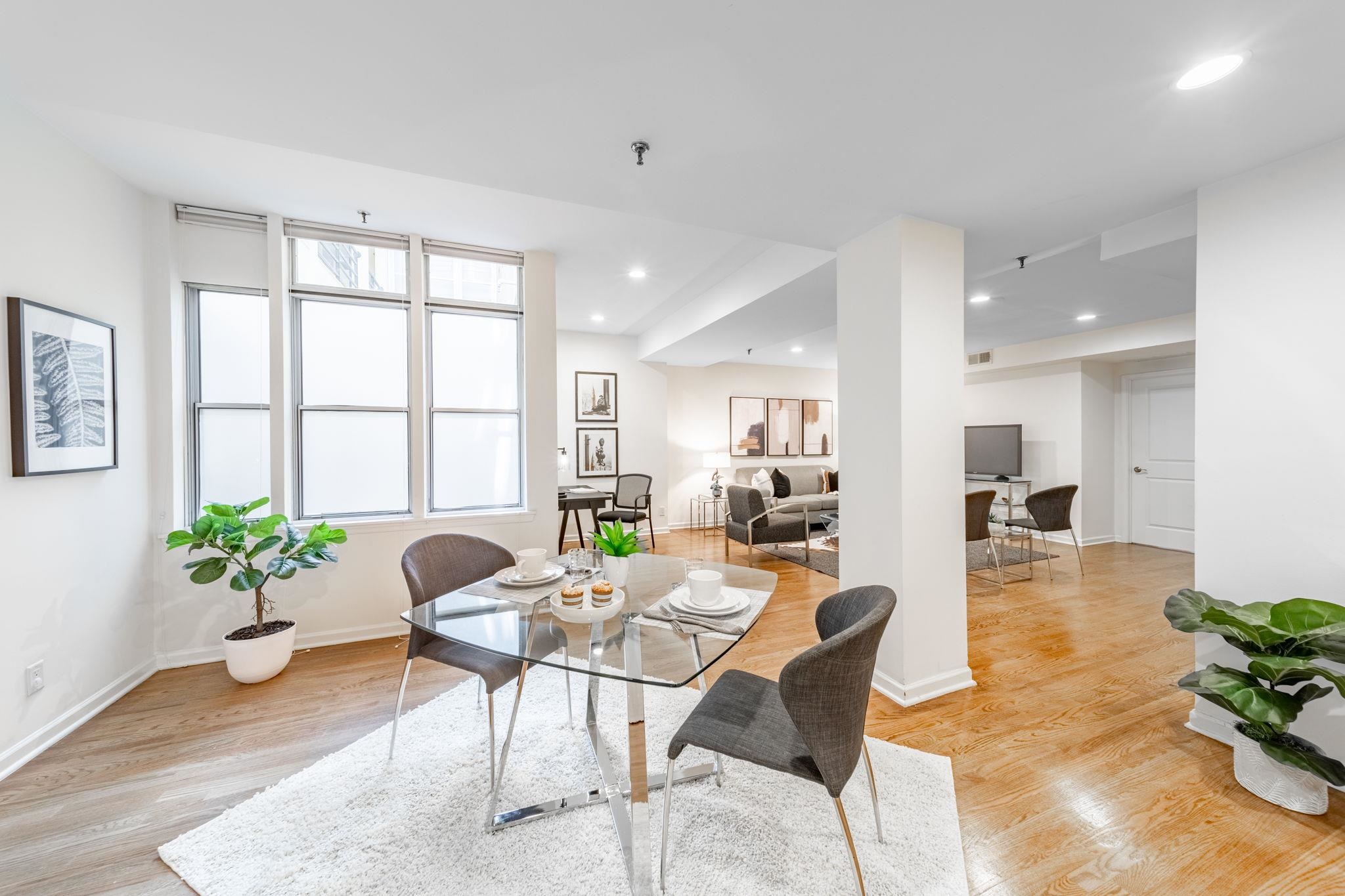 357 VARICK ST Unit 228