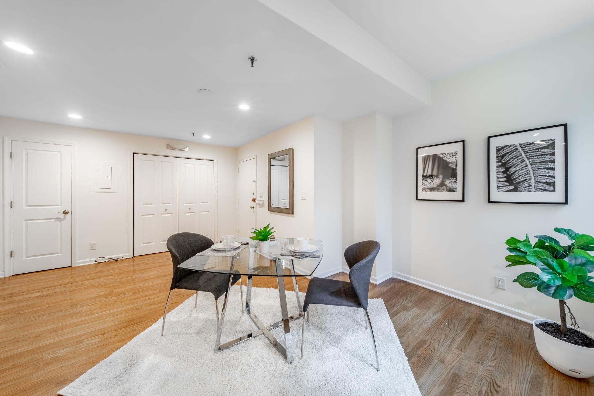 357 VARICK ST Unit 228