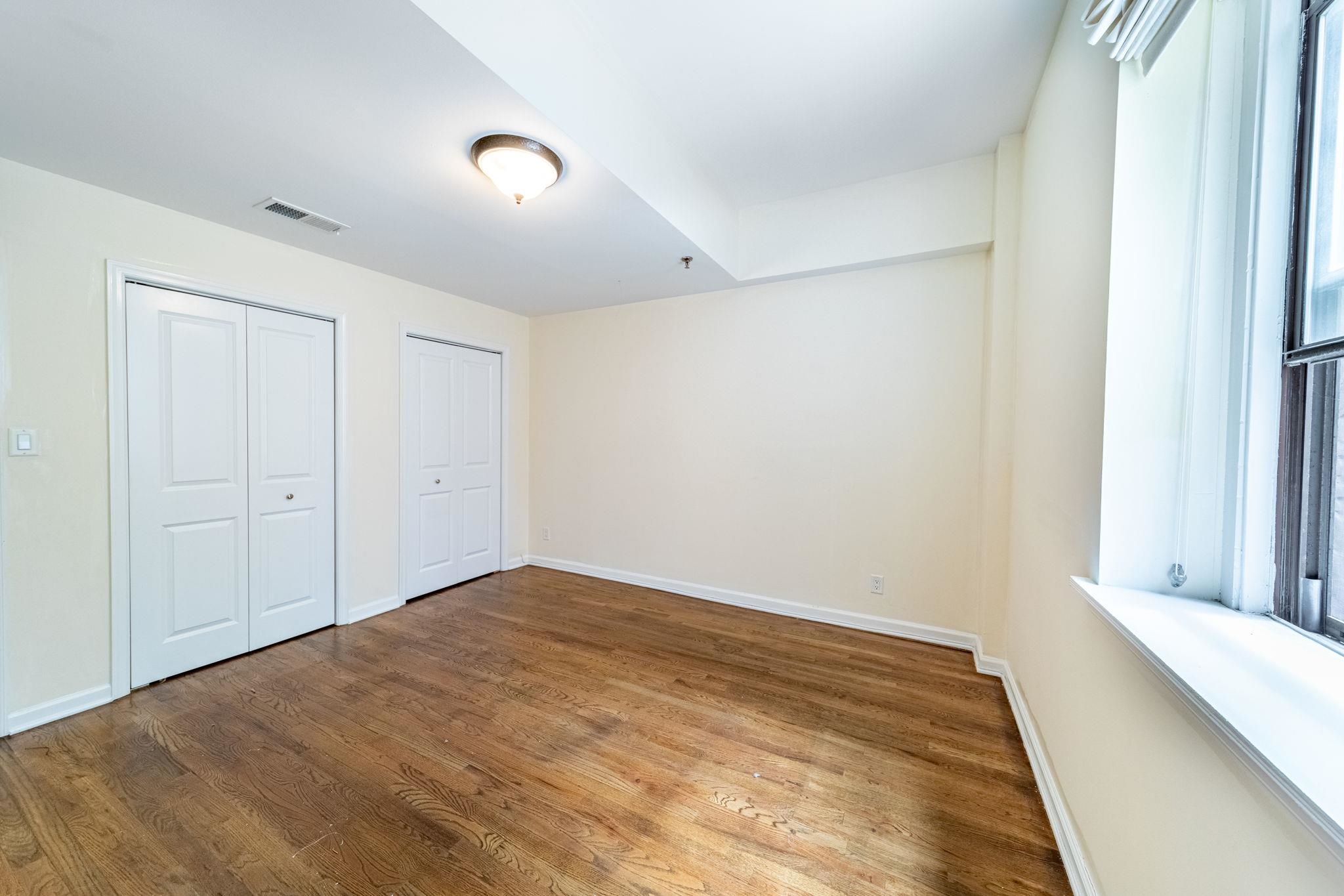 357 VARICK ST Unit 228