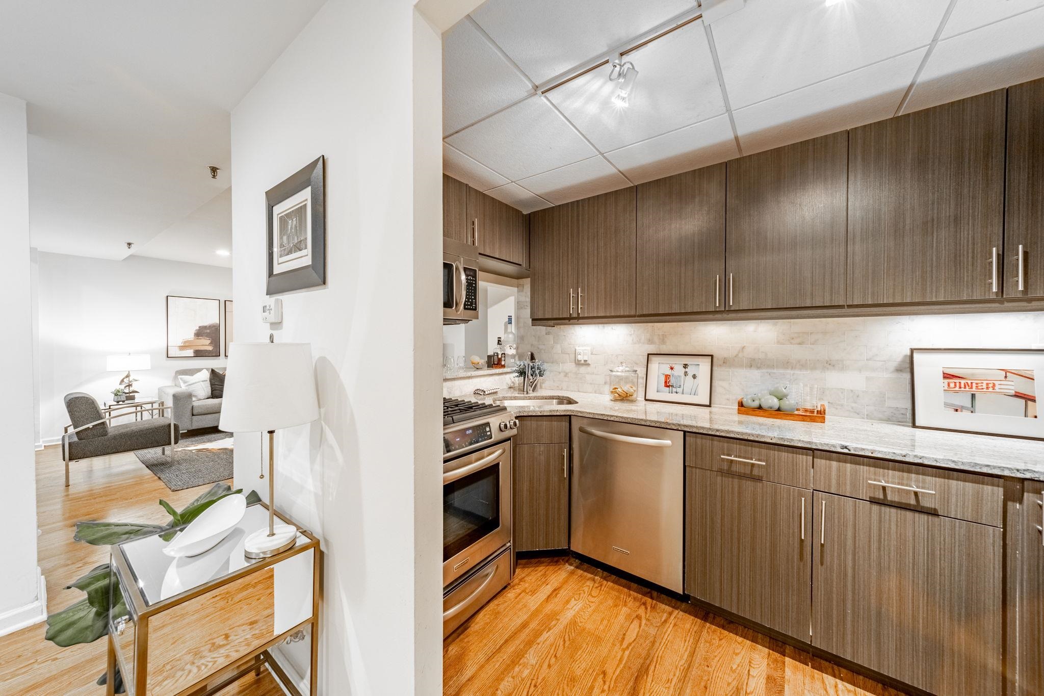 357 VARICK ST Unit 228