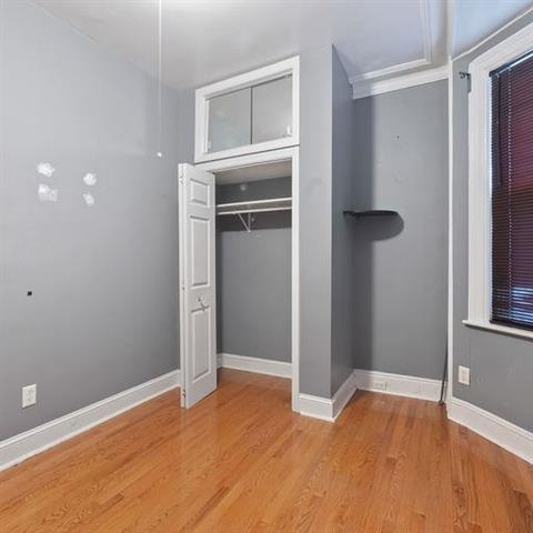 19 49TH ST