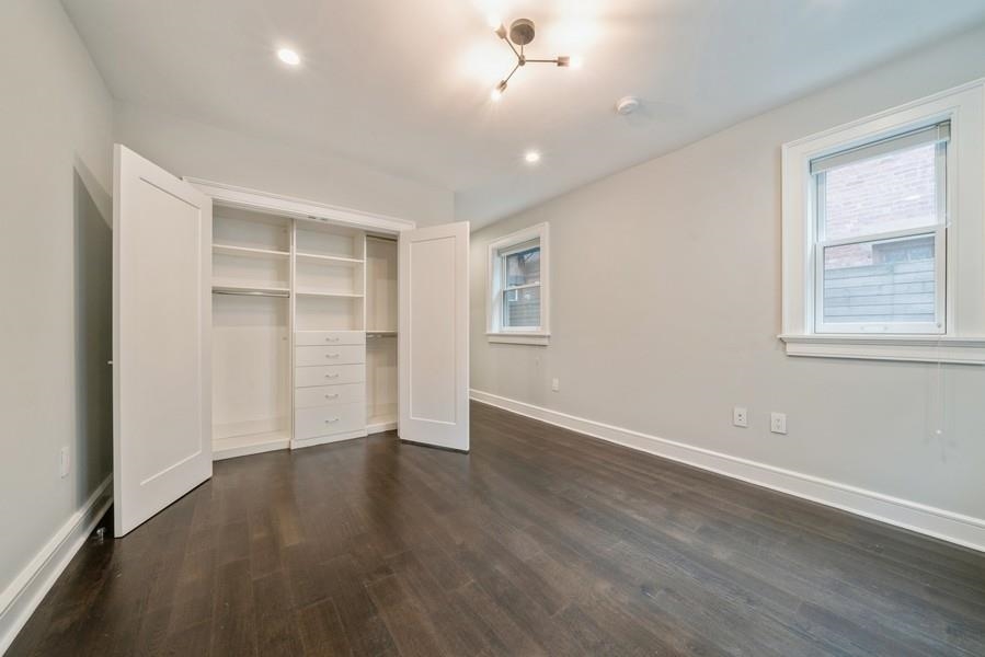 256 MONTGOMERY ST Unit: 1