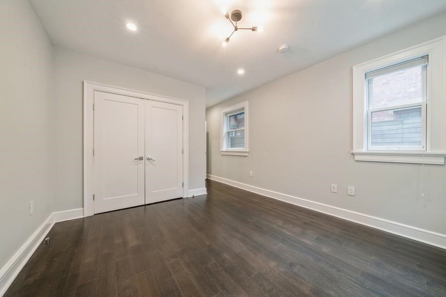 256 MONTGOMERY ST Unit: 1