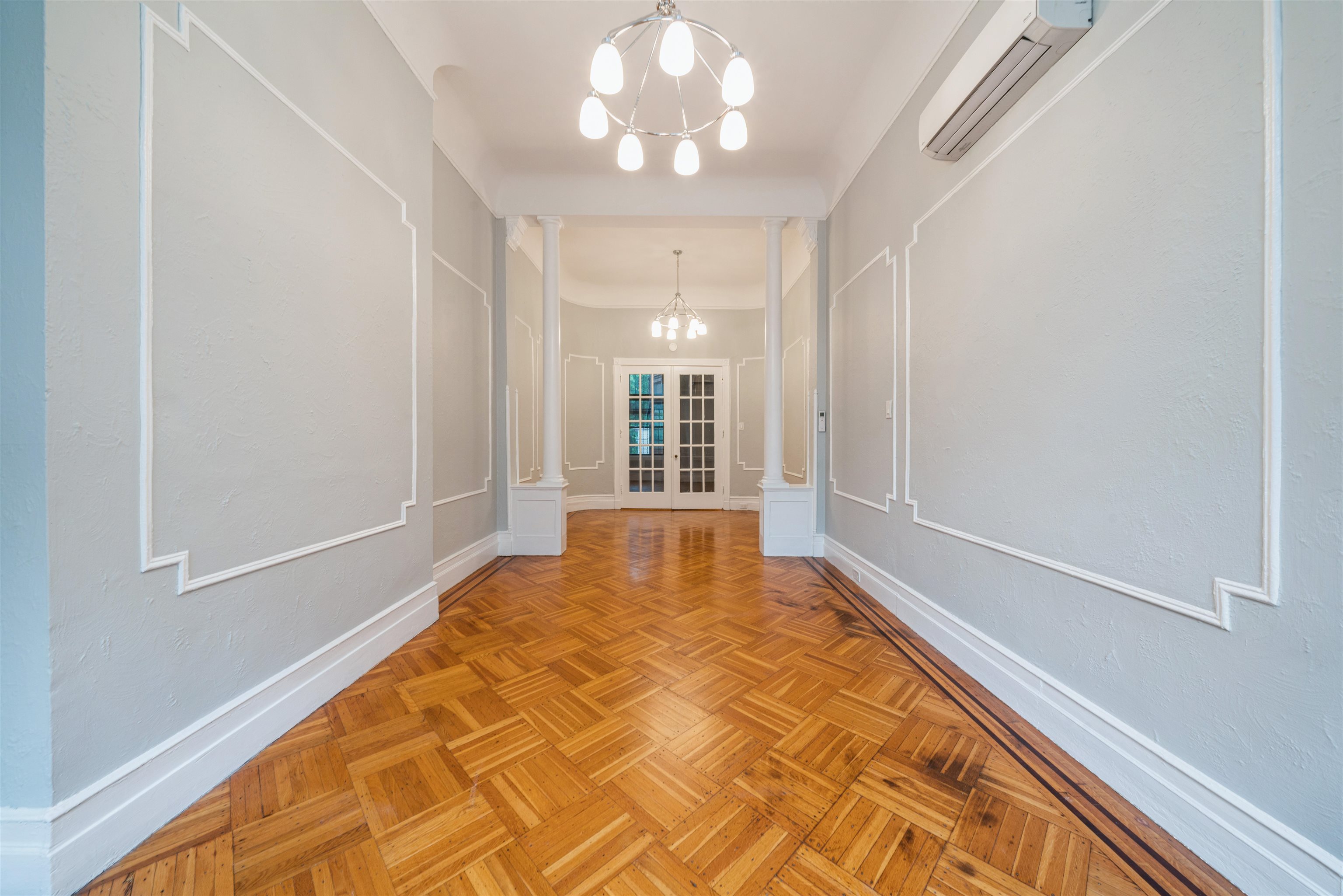 256 MONTGOMERY ST Unit: 2