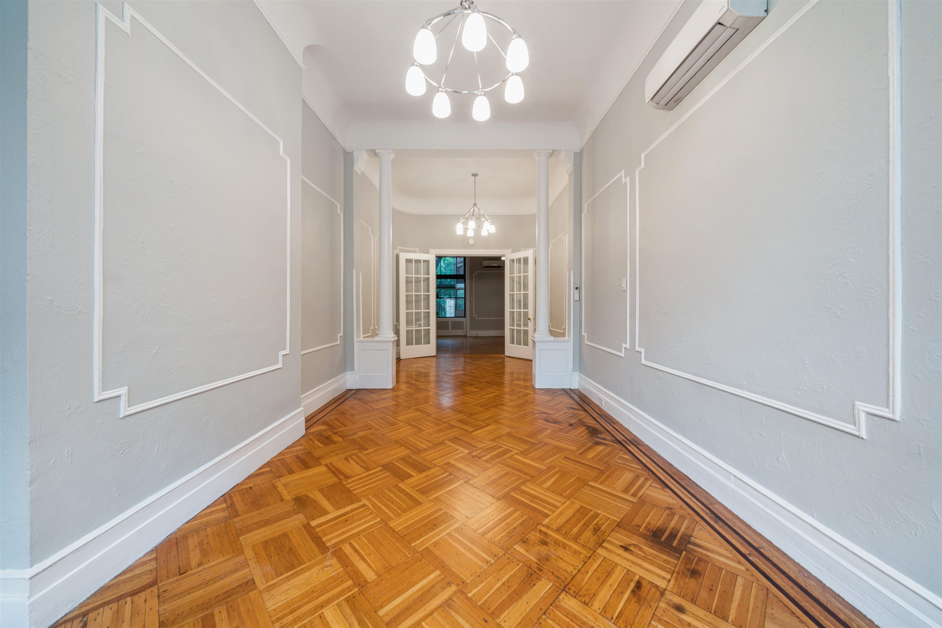 256 MONTGOMERY ST Unit: 2