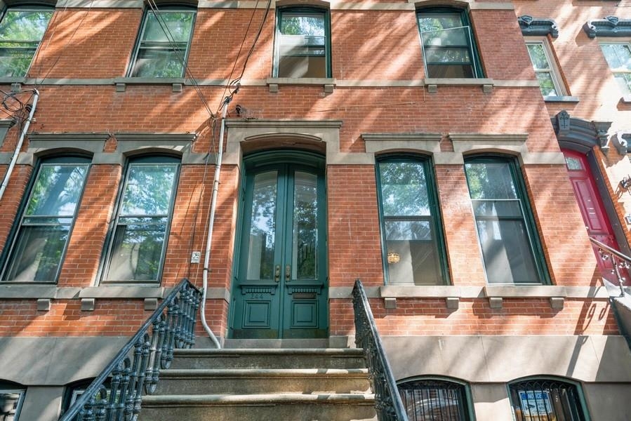 244 7TH ST