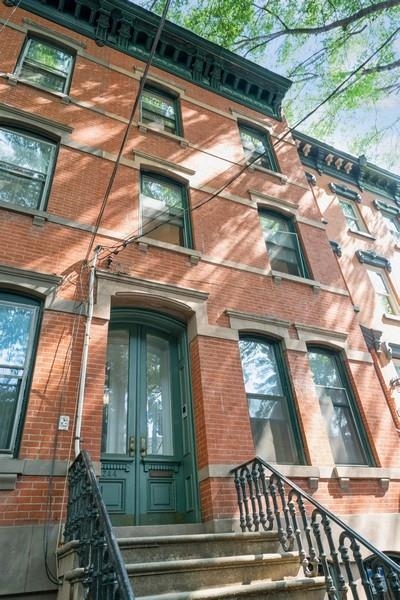 244 7TH ST