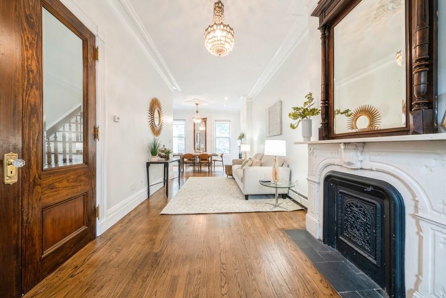 244 7TH ST