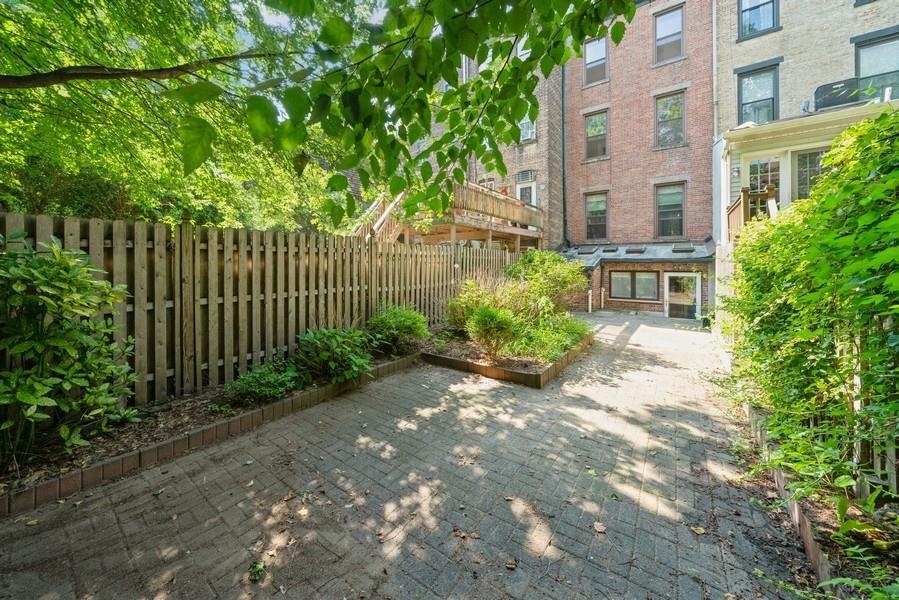 244 7TH ST