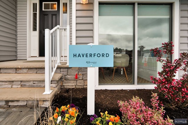 9 Harvest Court
