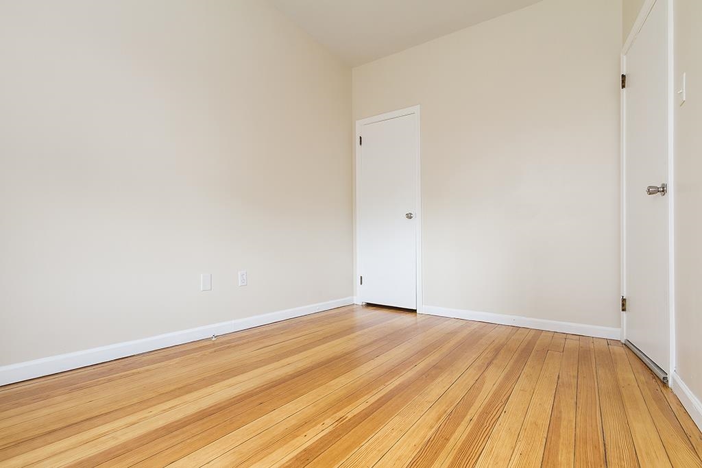 328 AVENUE A