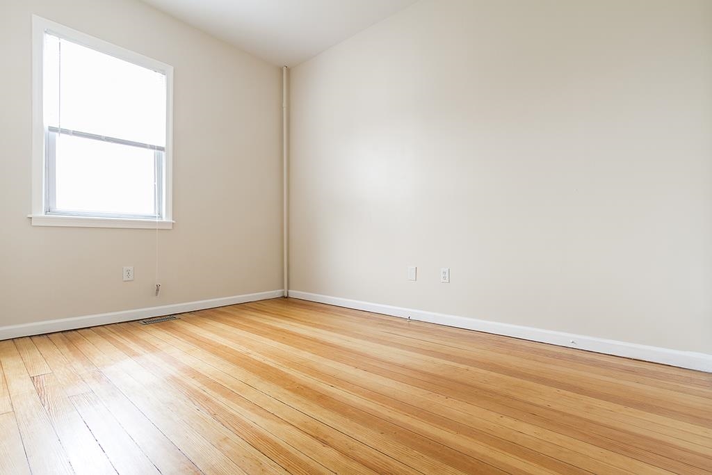 328 AVENUE A
