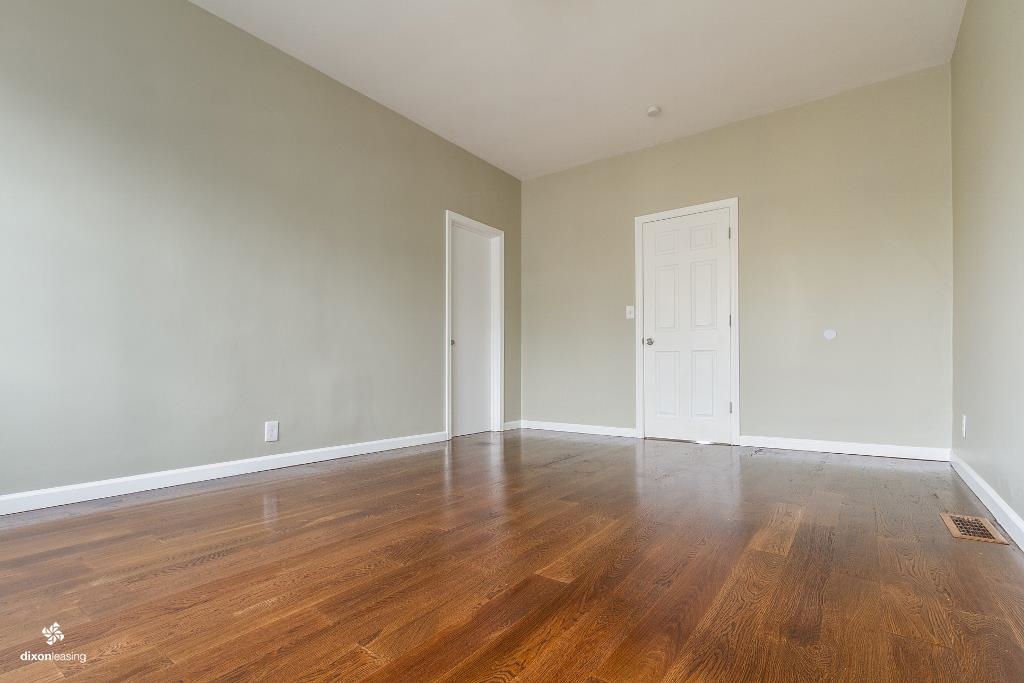 328 AVENUE A