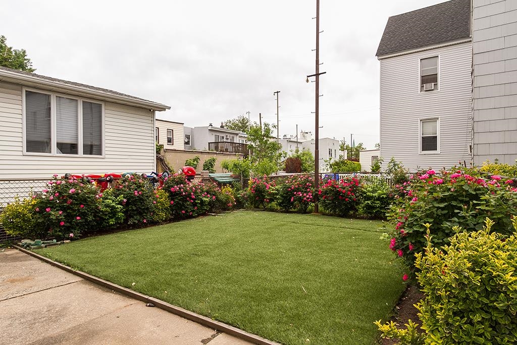 328 AVENUE A