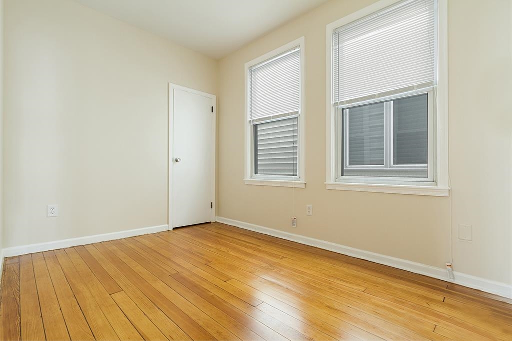 328 AVENUE A