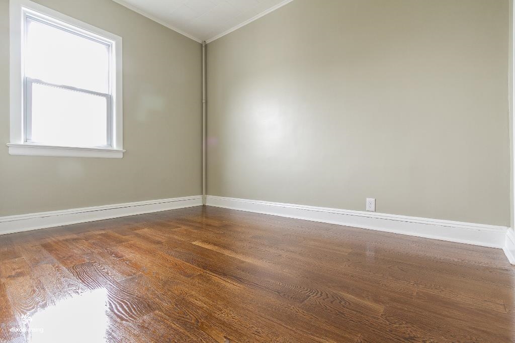 328 AVENUE A
