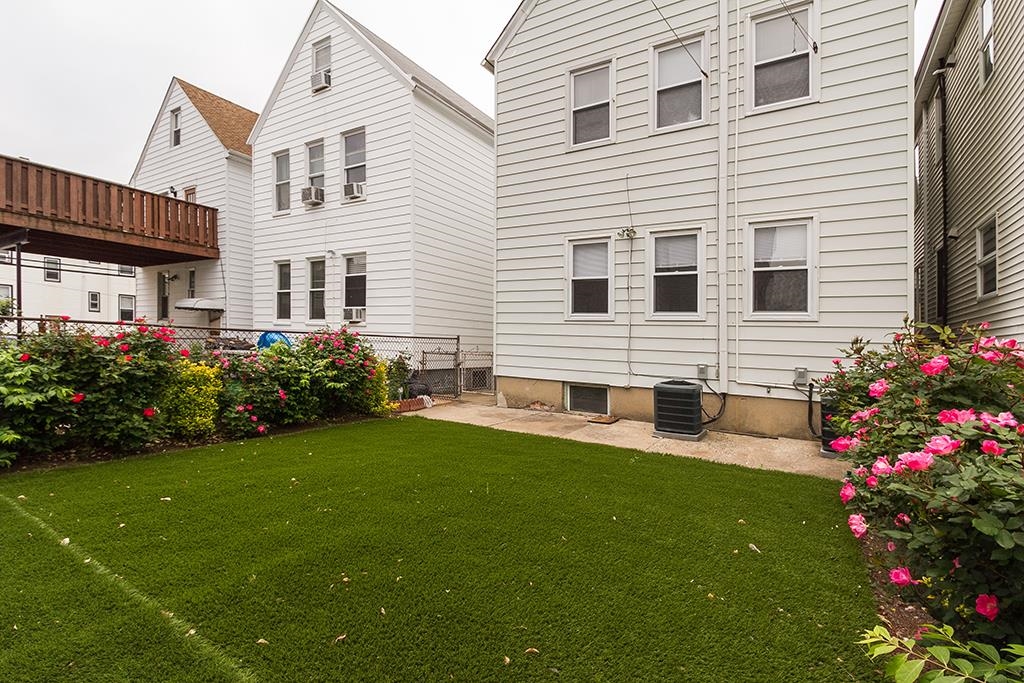 328 AVENUE A