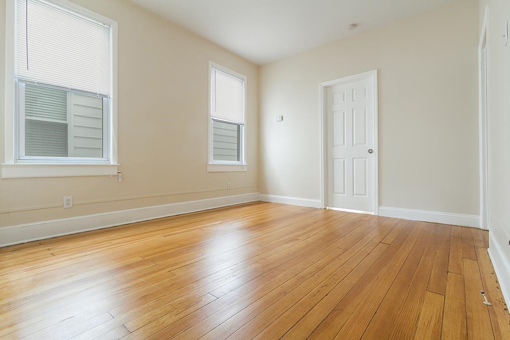 328 AVENUE A