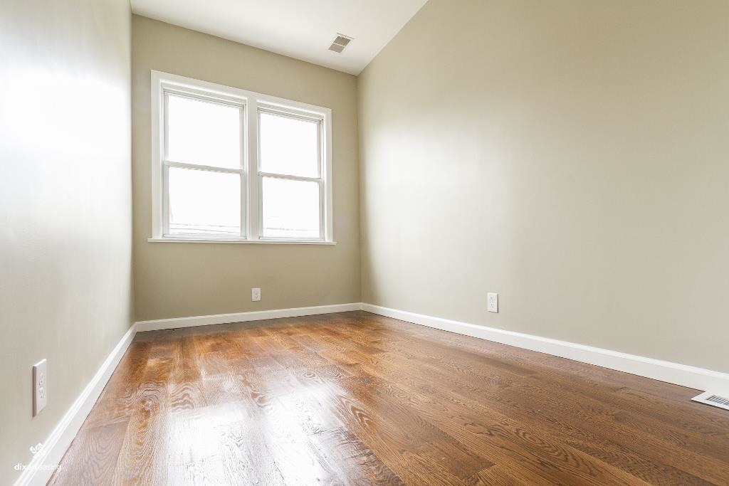 328 AVENUE A