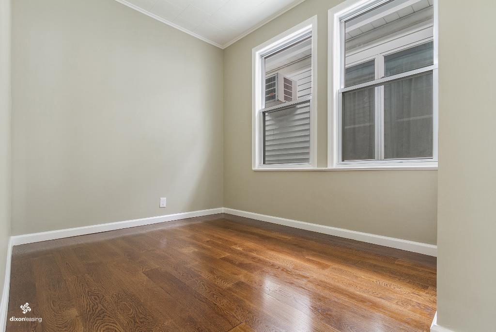 328 AVENUE A