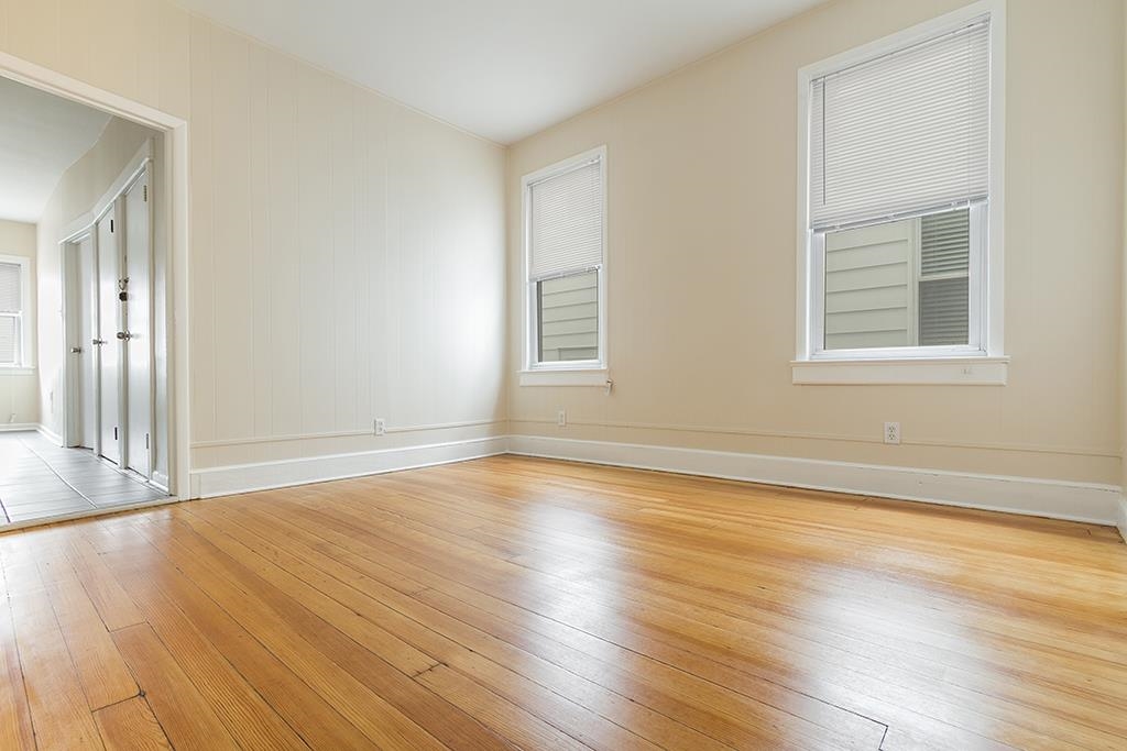 328 AVENUE A