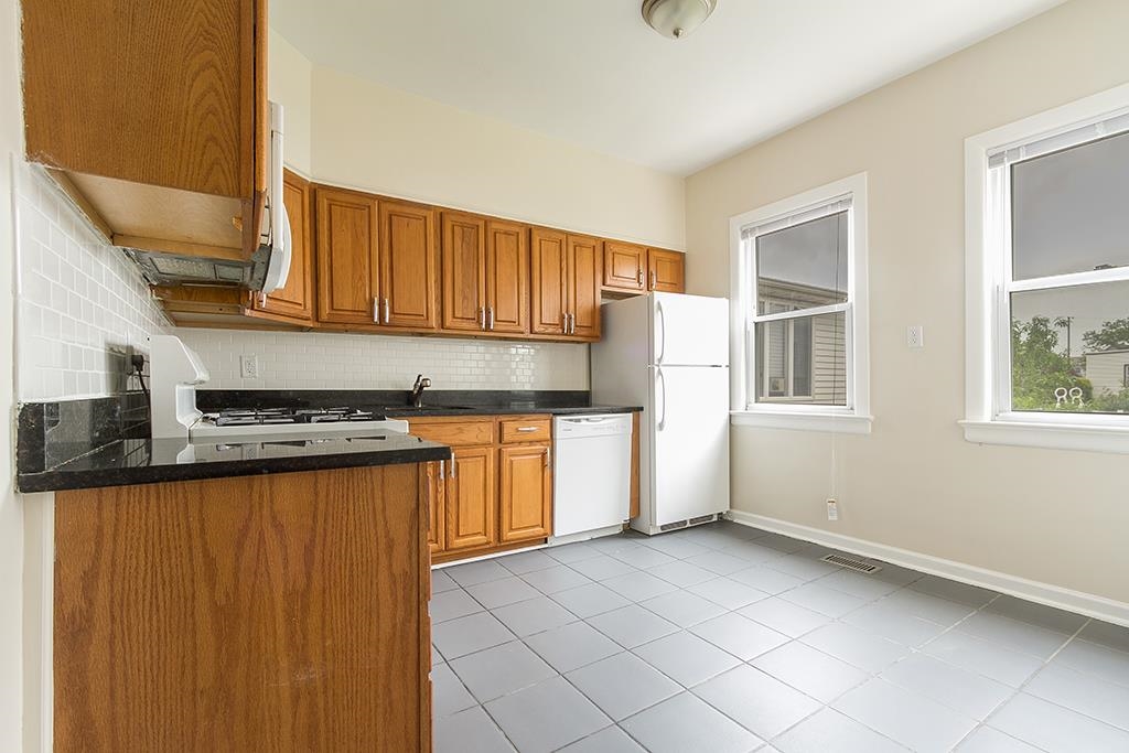 328 AVENUE A