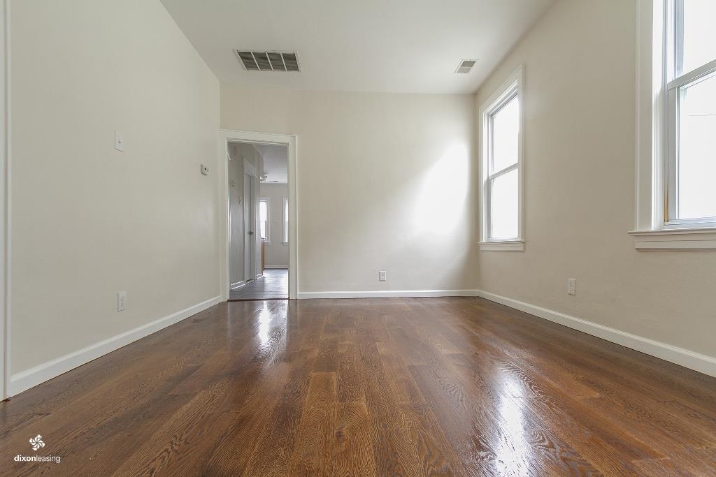 328 AVENUE A