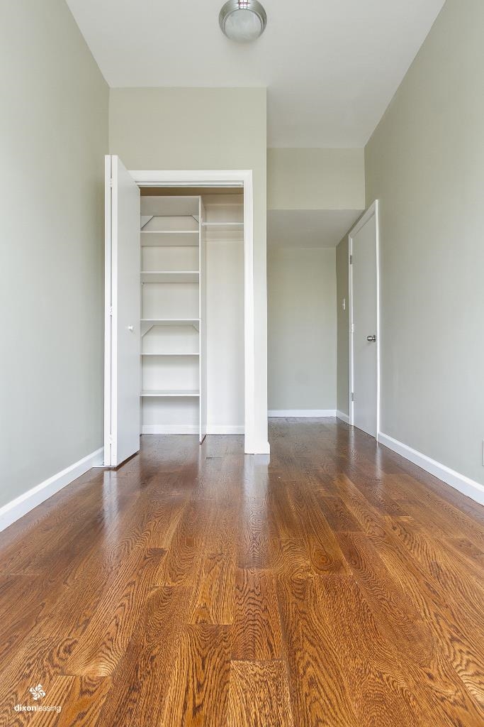 328 AVENUE A