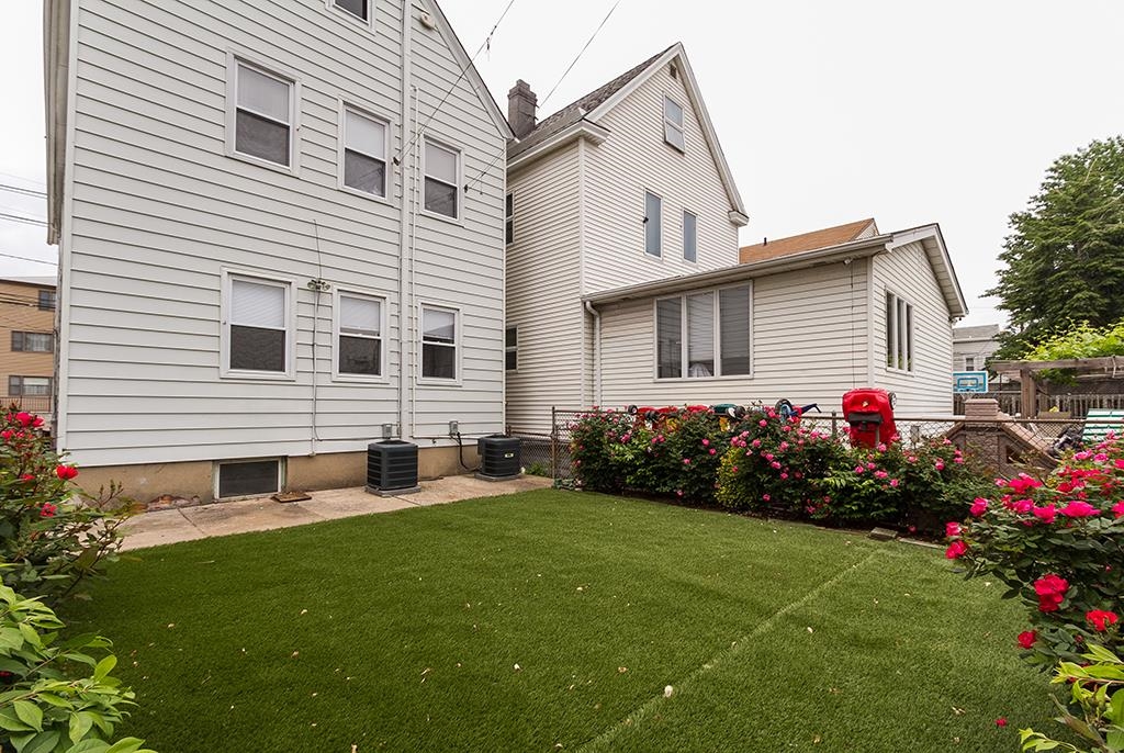 328 AVENUE A
