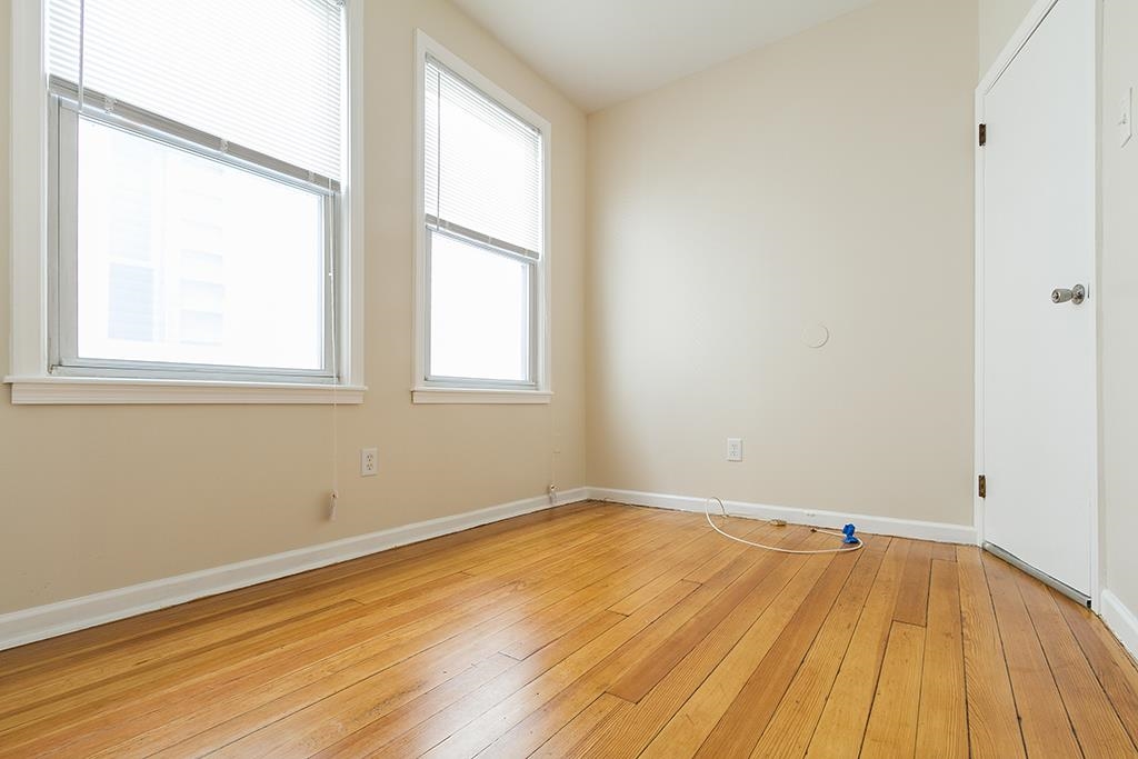328 AVENUE A