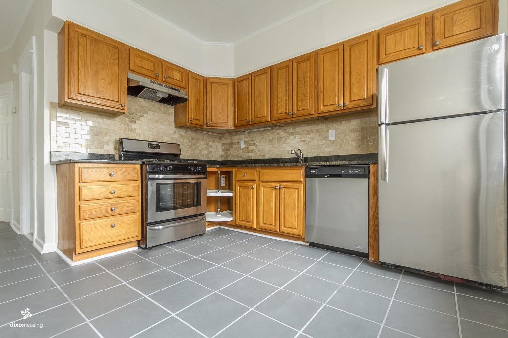 328 AVENUE A