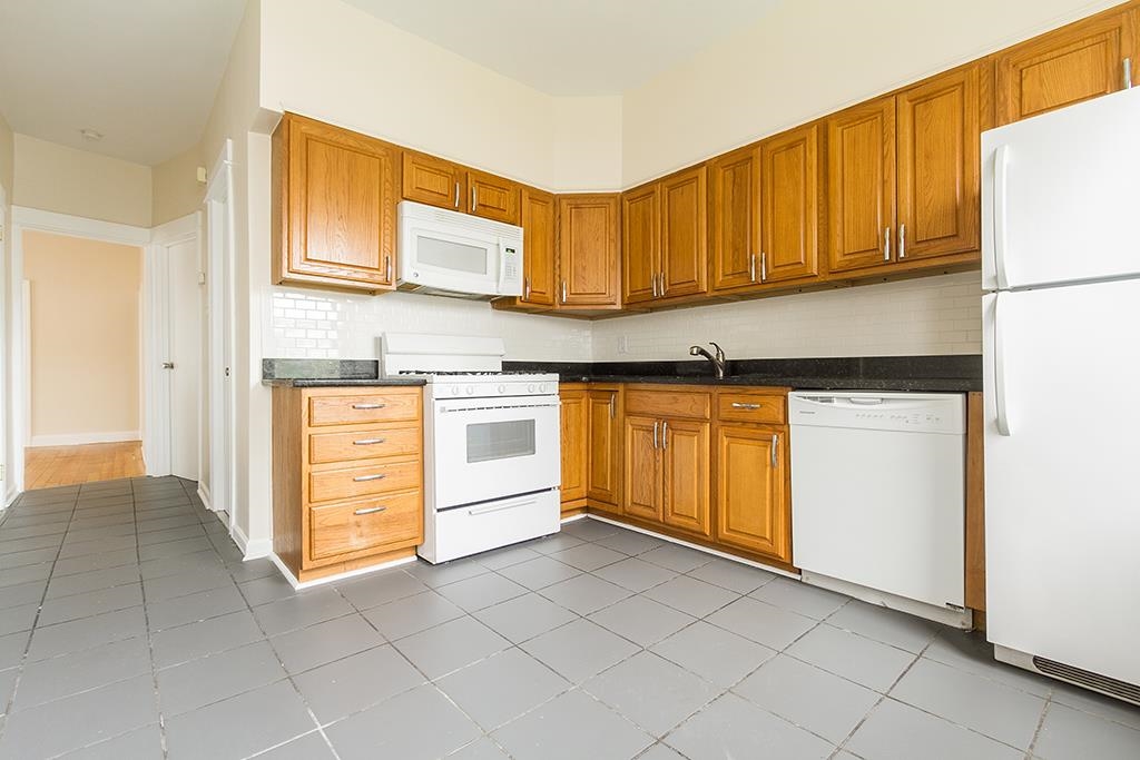 328 AVENUE A