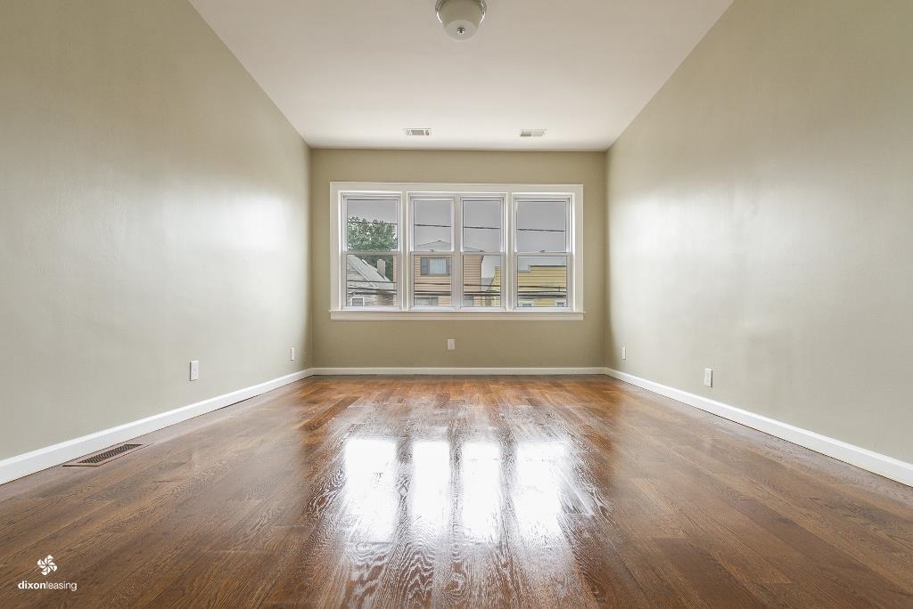328 AVENUE A