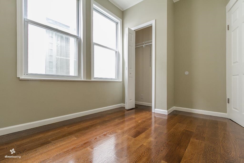 328 AVENUE A