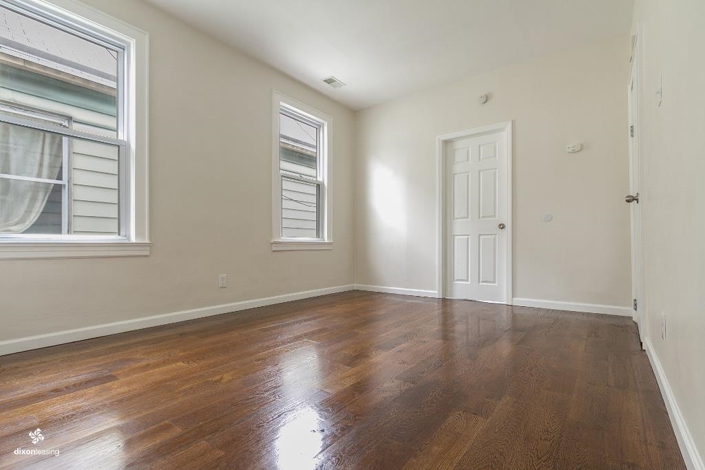 328 AVENUE A