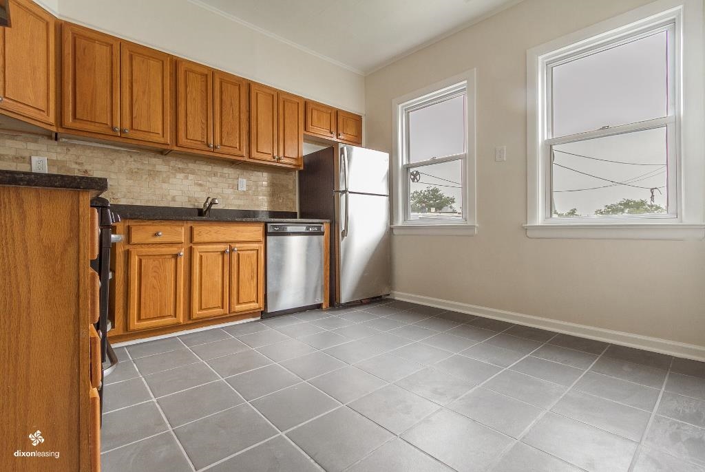 328 AVENUE A